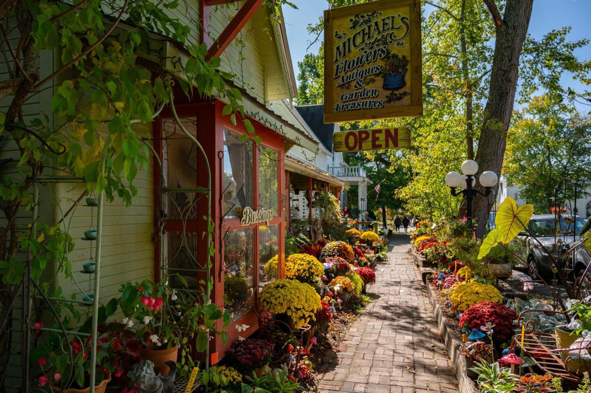 1891 Schoolhouse Inn Morgantown Zewnętrze zdjęcie